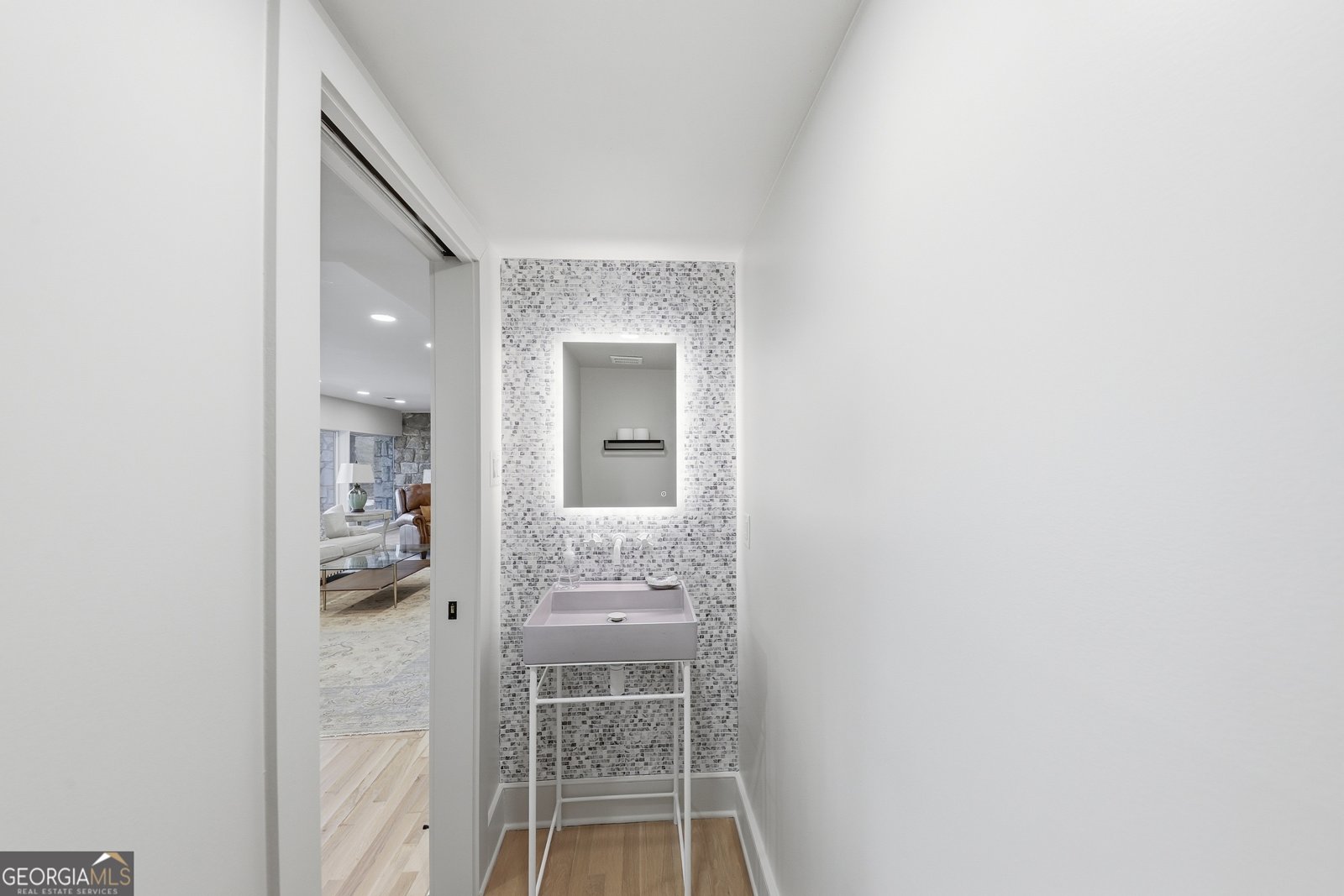 505 Hollydale Court Atlanta - Photo 73