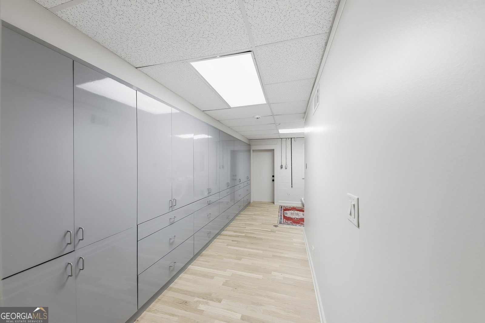 505 Hollydale Court Atlanta - Photo 74