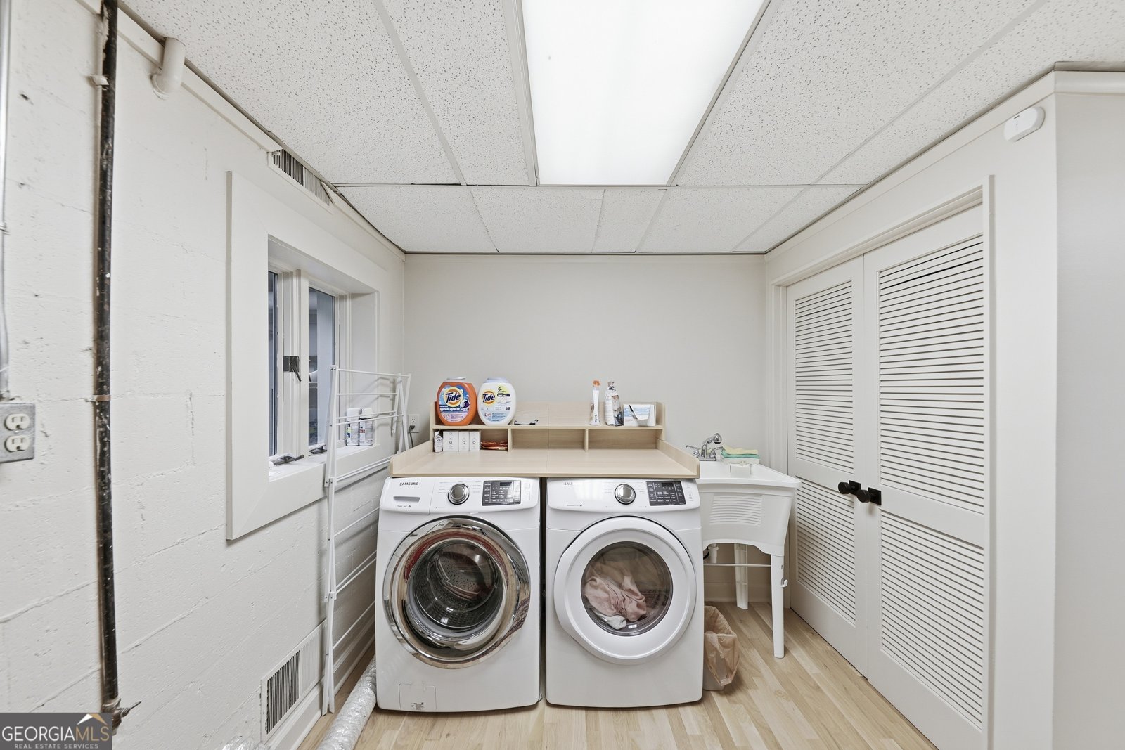 505 Hollydale Court Atlanta - Photo 75