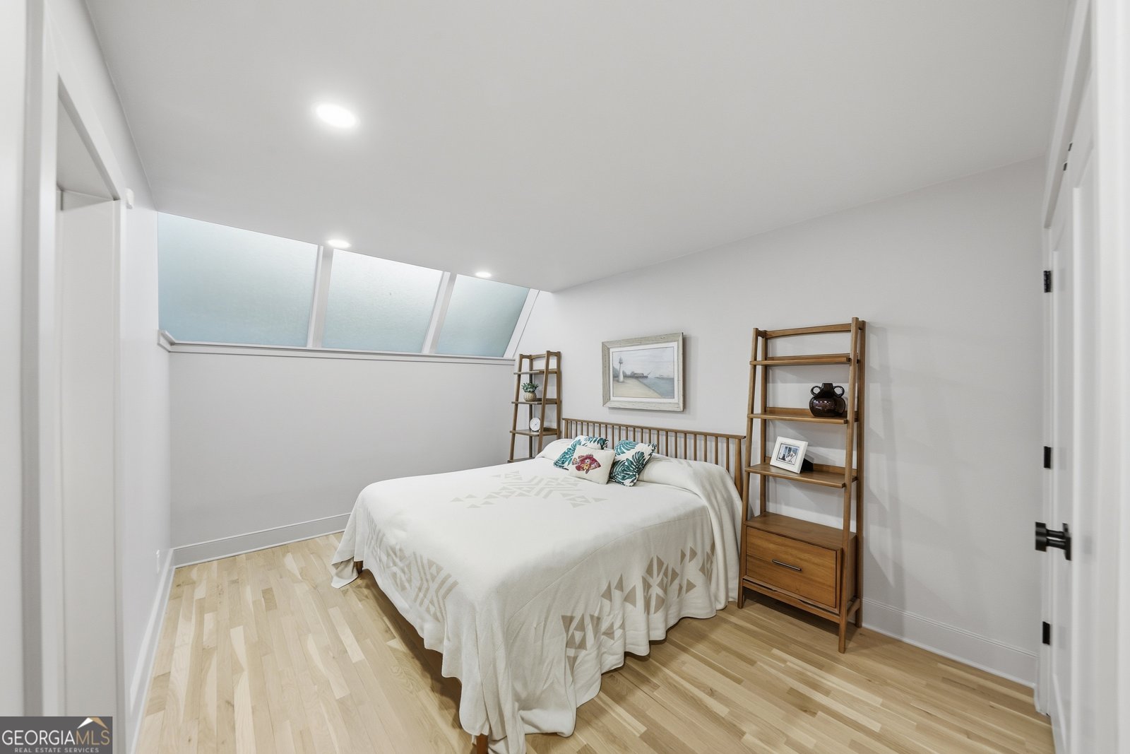 505 Hollydale Court Atlanta - Photo 76