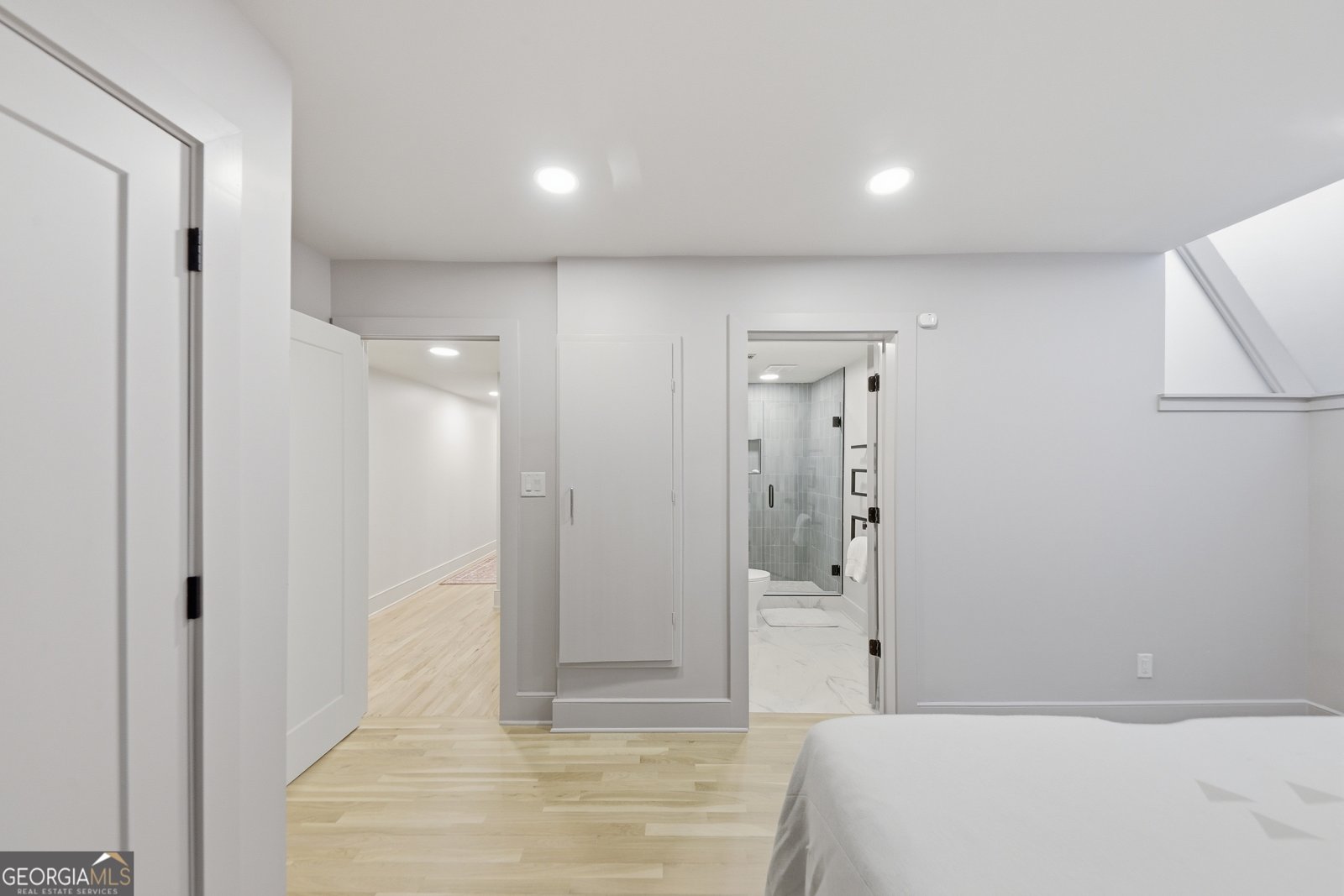 505 Hollydale Court Atlanta - Photo 77