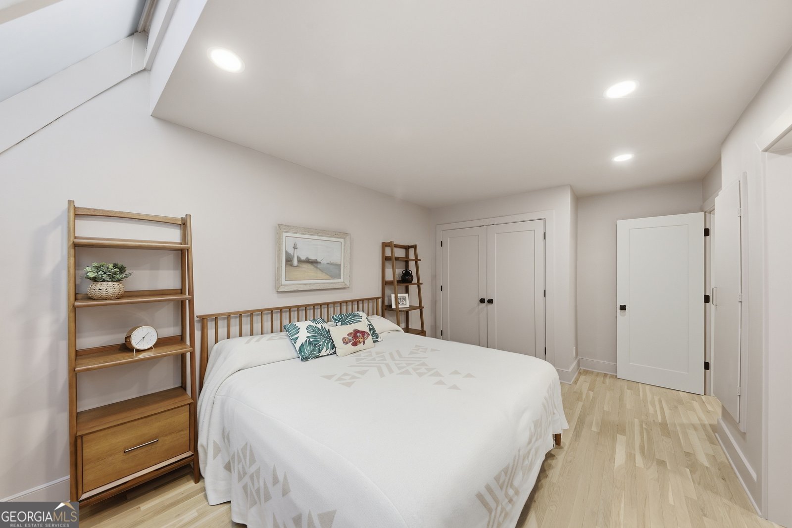 505 Hollydale Court Atlanta - Photo 78