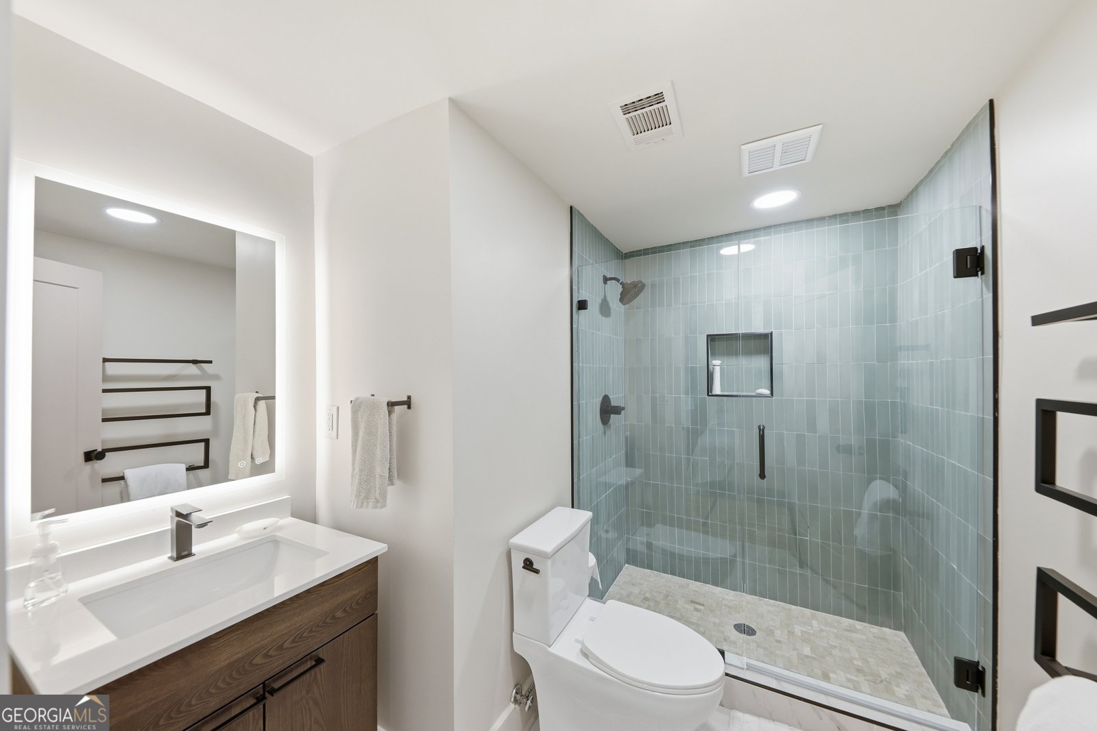 505 Hollydale Court Atlanta - Photo 79