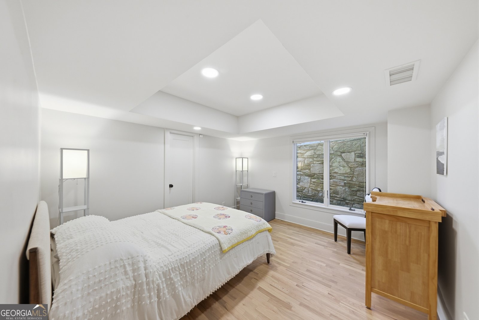 505 Hollydale Court Atlanta - Photo 80