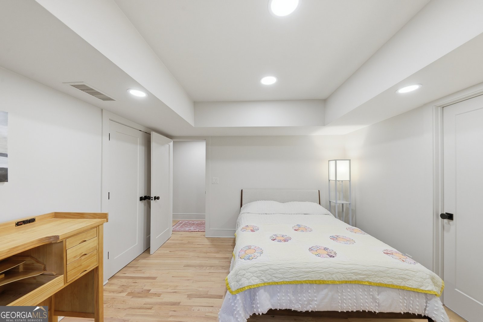 505 Hollydale Court Atlanta - Photo 81