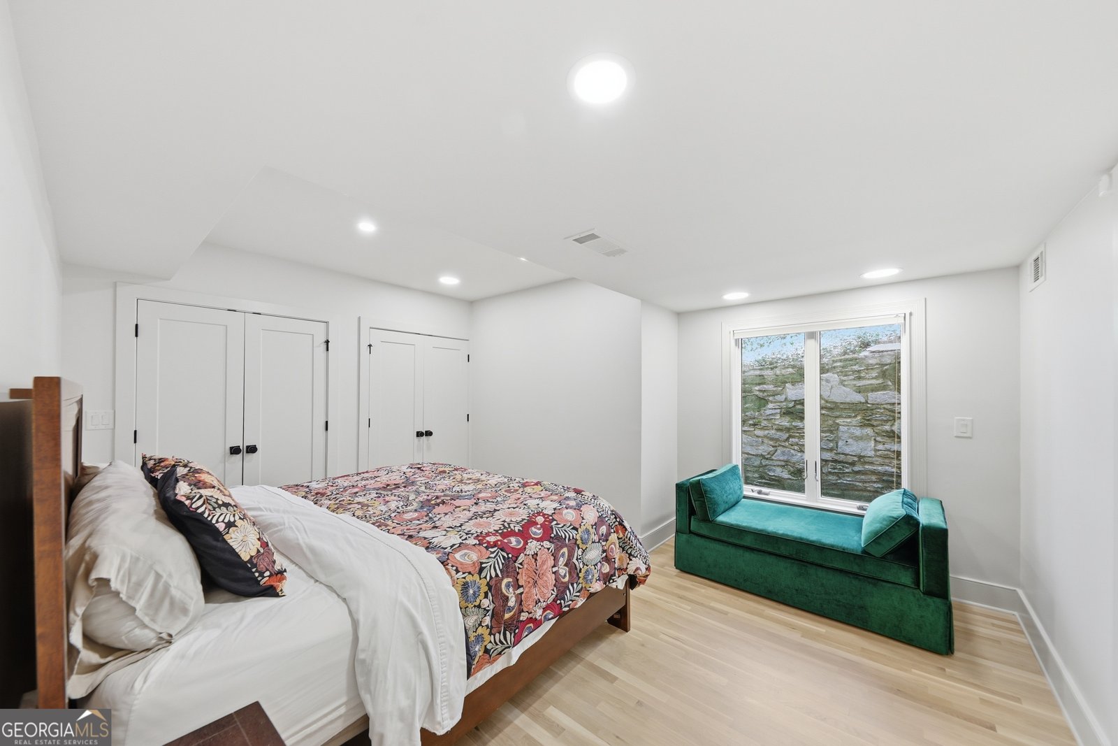 505 Hollydale Court Atlanta - Photo 82