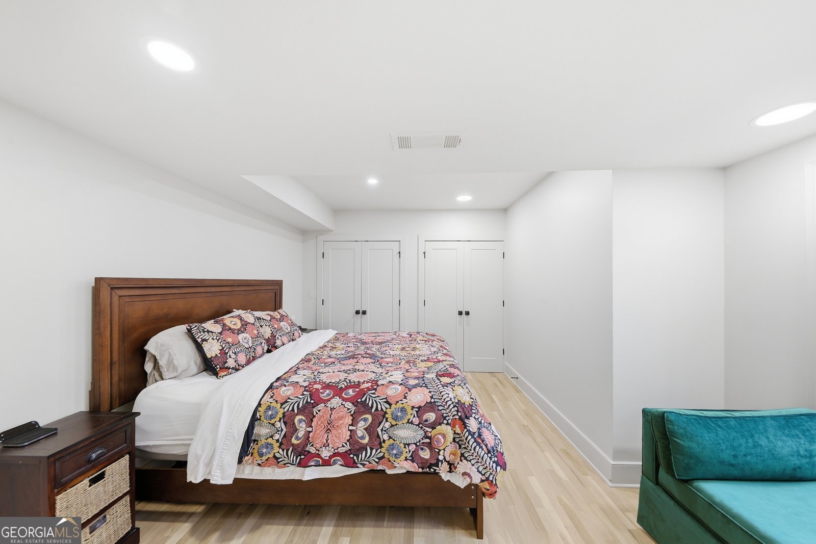 505 Hollydale Court Atlanta - Photo 83