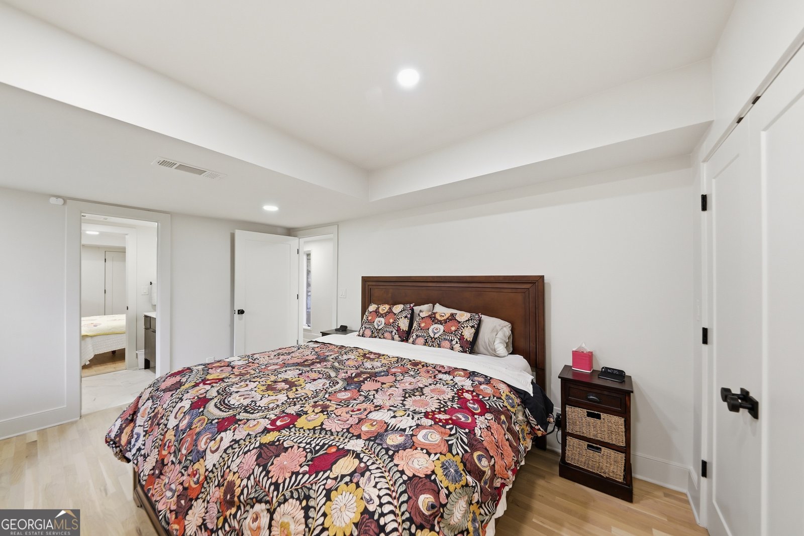 505 Hollydale Court Atlanta - Photo 84