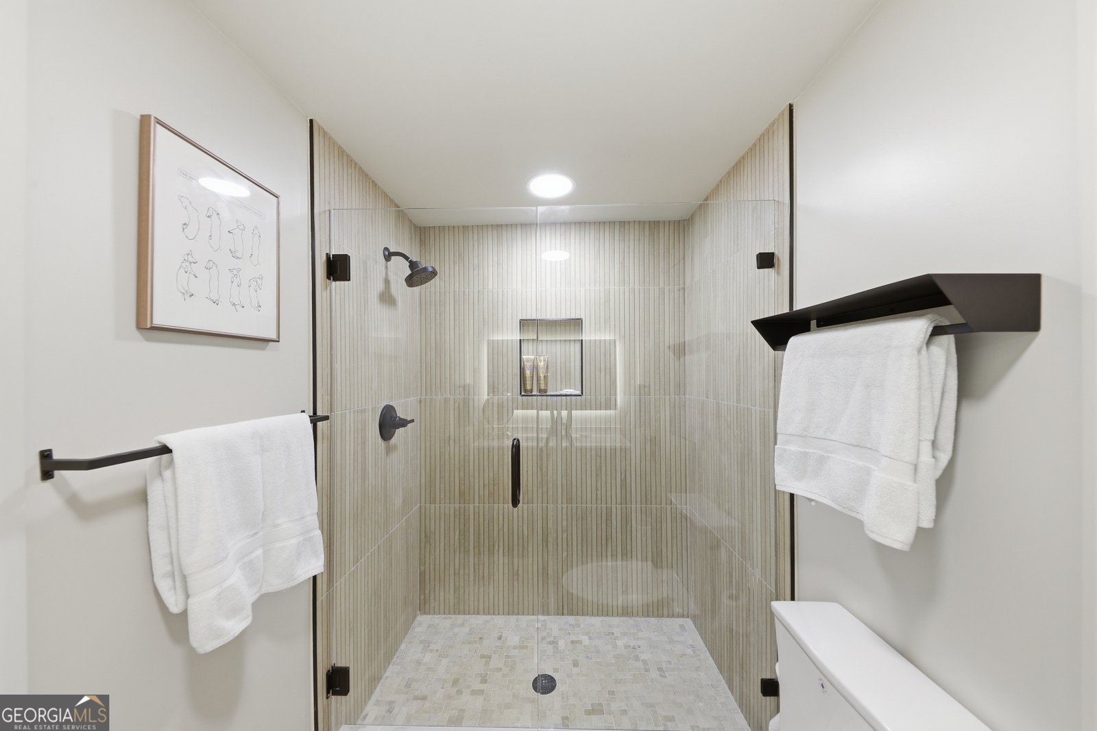 505 Hollydale Court Atlanta - Photo 85