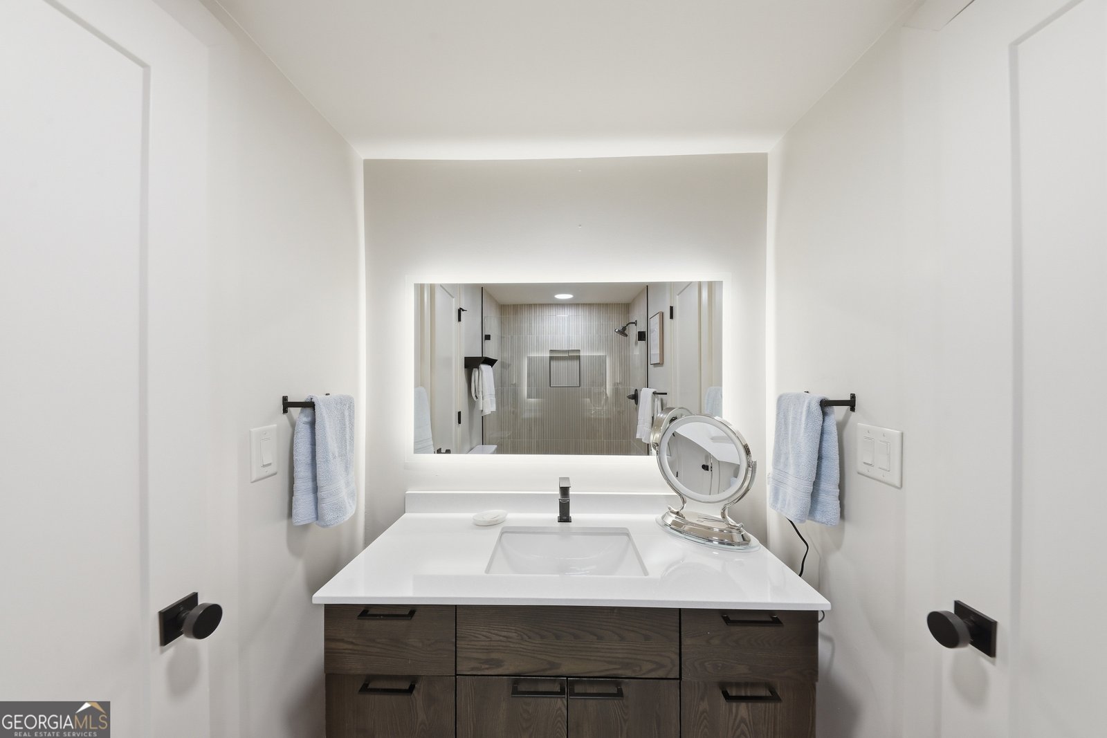 505 Hollydale Court Atlanta - Photo 86