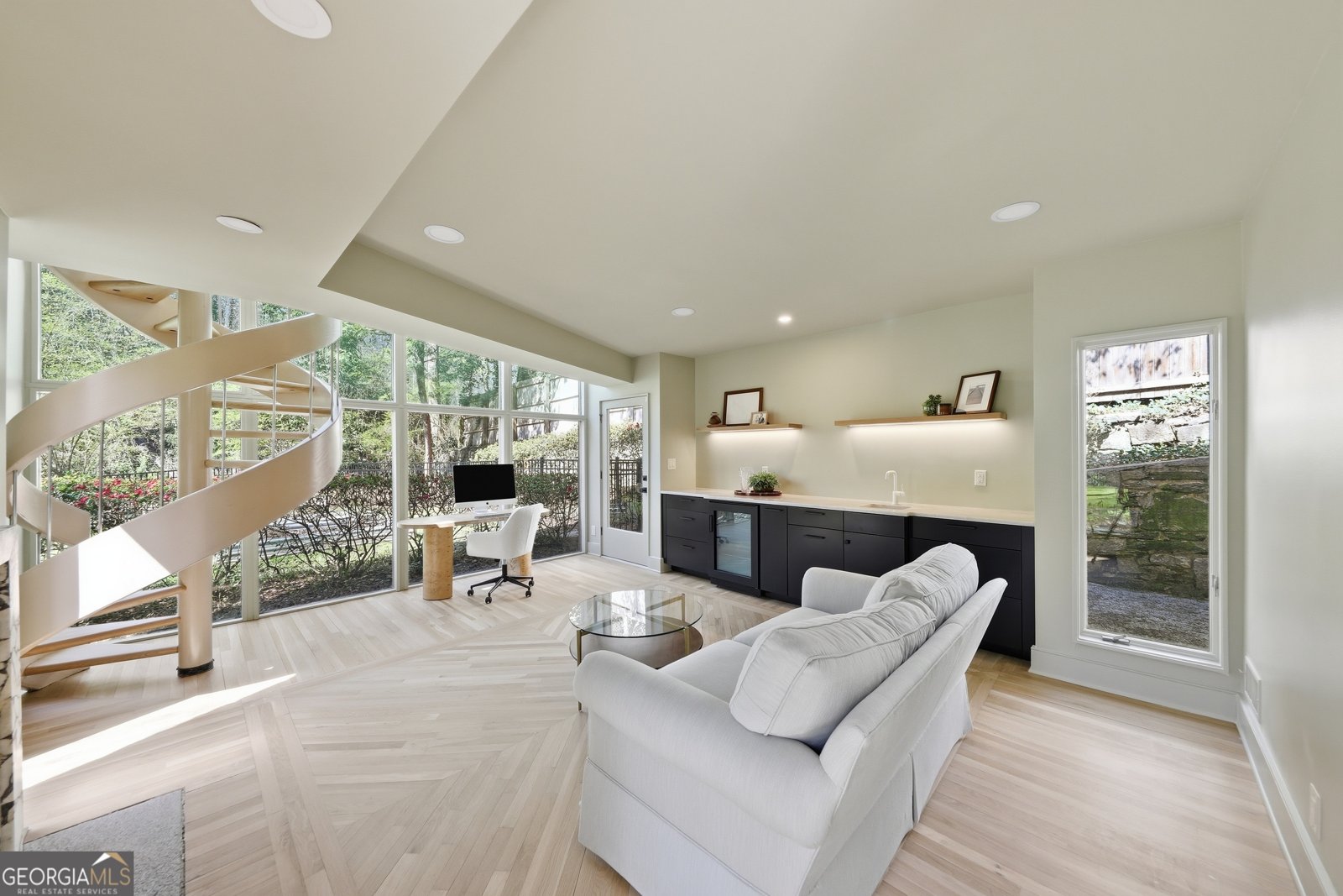 505 Hollydale Court Atlanta - Photo 87