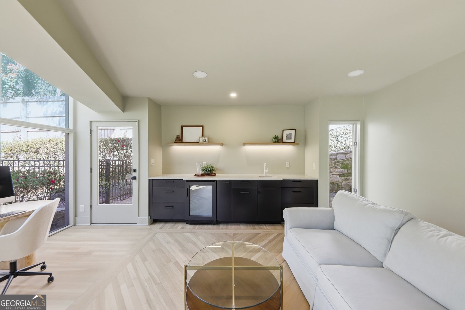 505 Hollydale Court Atlanta - Photo 88