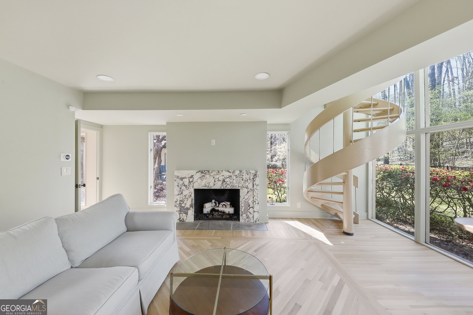 505 Hollydale Court Atlanta - Photo 89