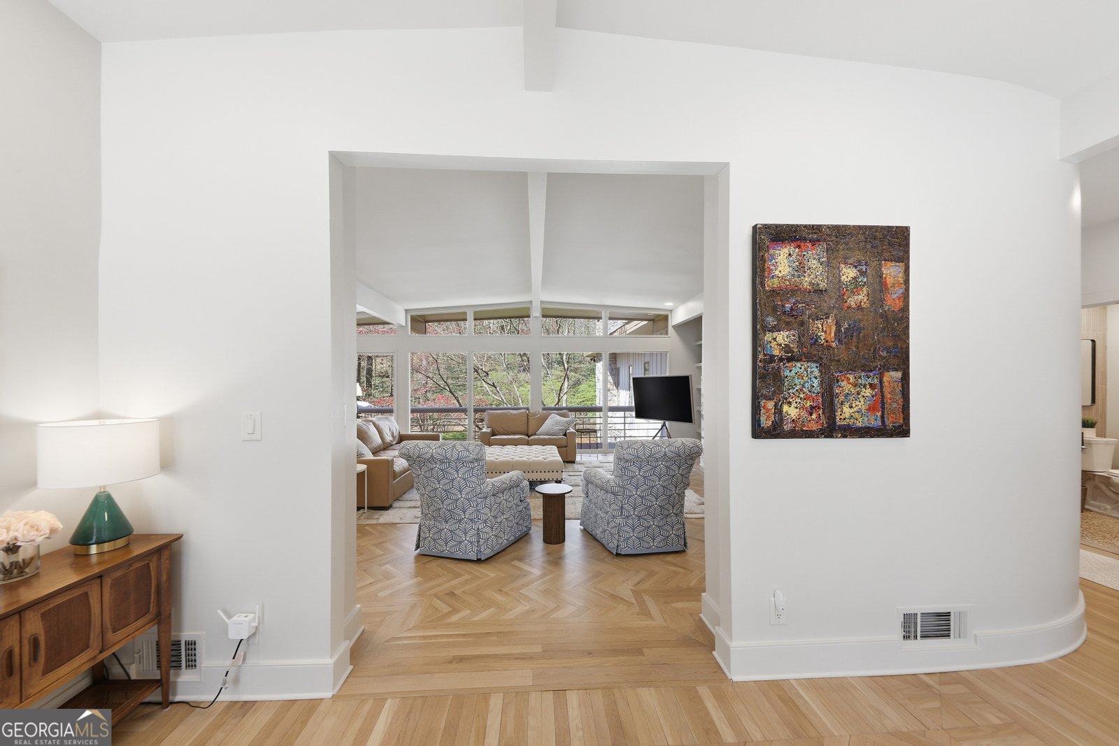 505 Hollydale Court Atlanta - Photo 9