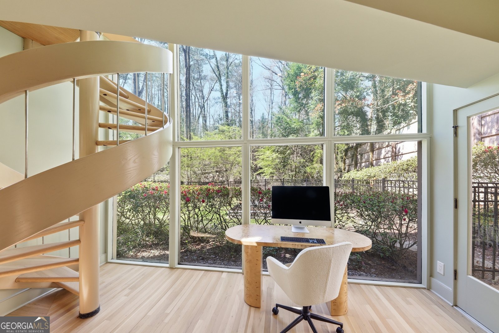 505 Hollydale Court Atlanta - Photo 90