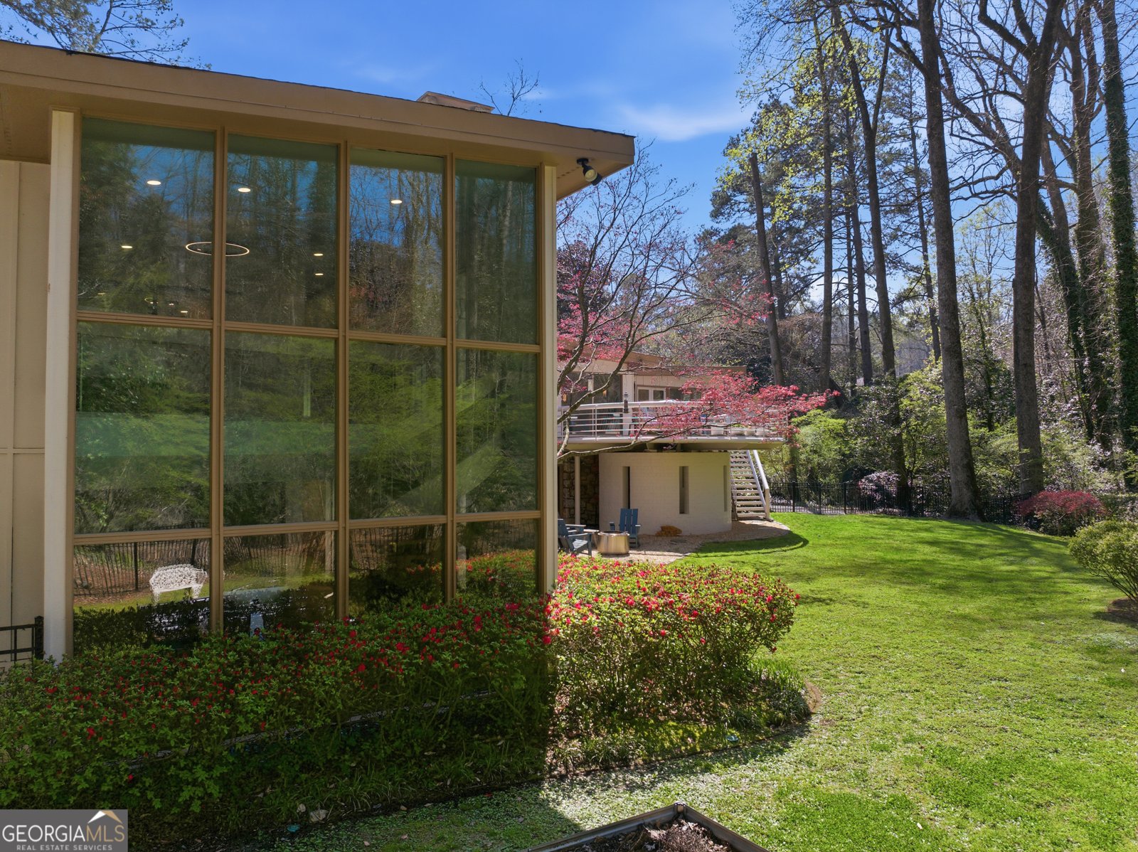 505 Hollydale Court Atlanta - Photo 91