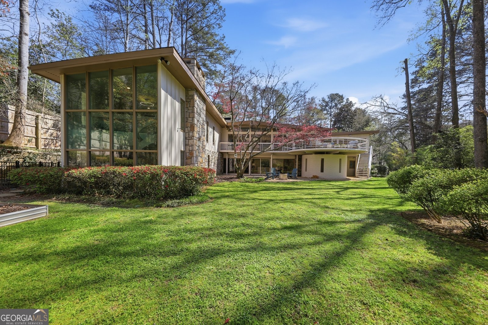 505 Hollydale Court Atlanta - Photo 92