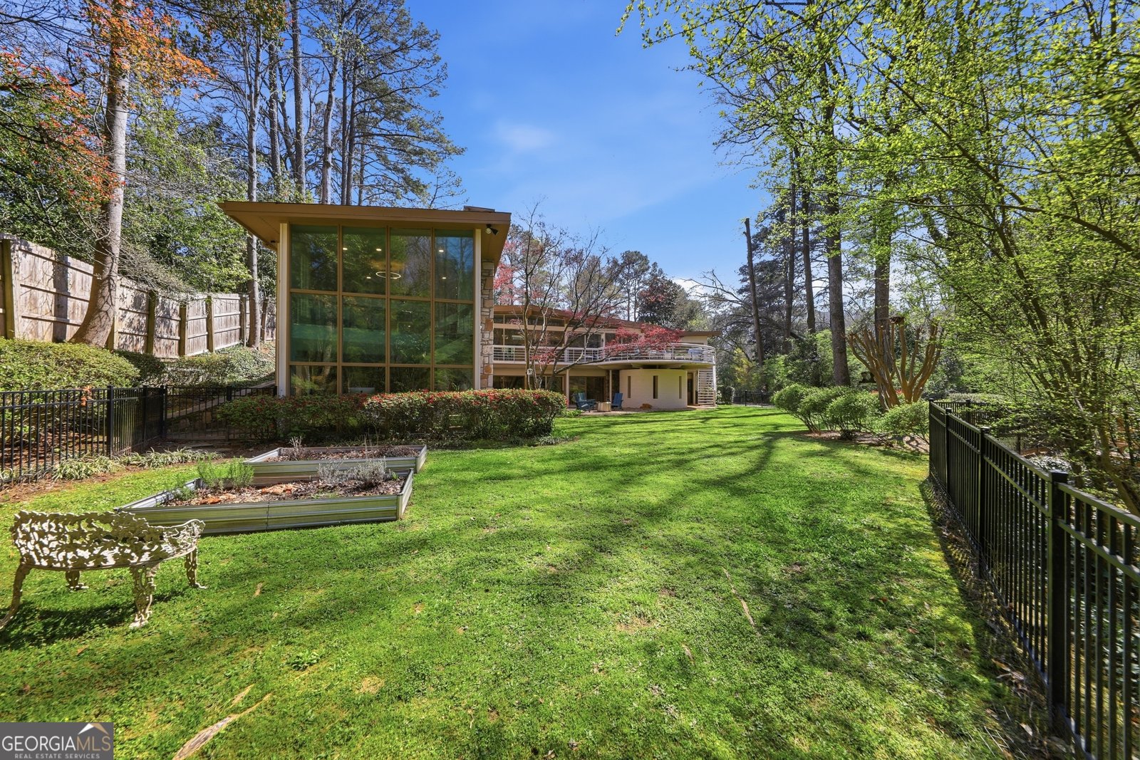 505 Hollydale Court Atlanta - Photo 93