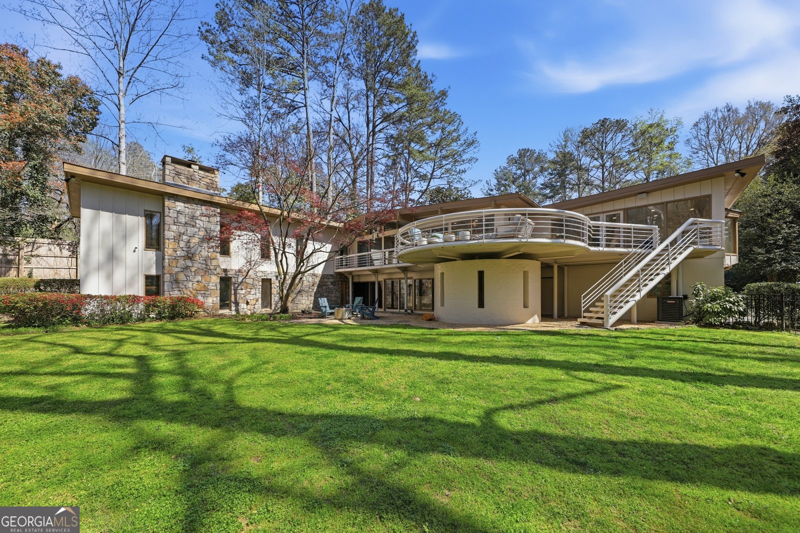 505 Hollydale Court Atlanta - Photo 94