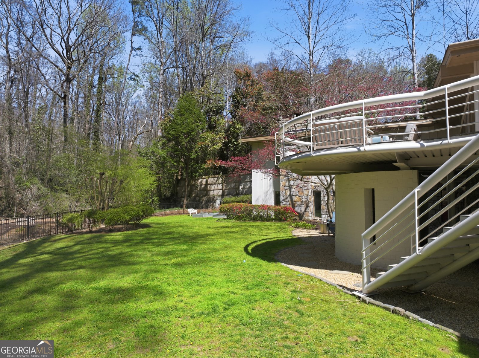 505 Hollydale Court Atlanta - Photo 95