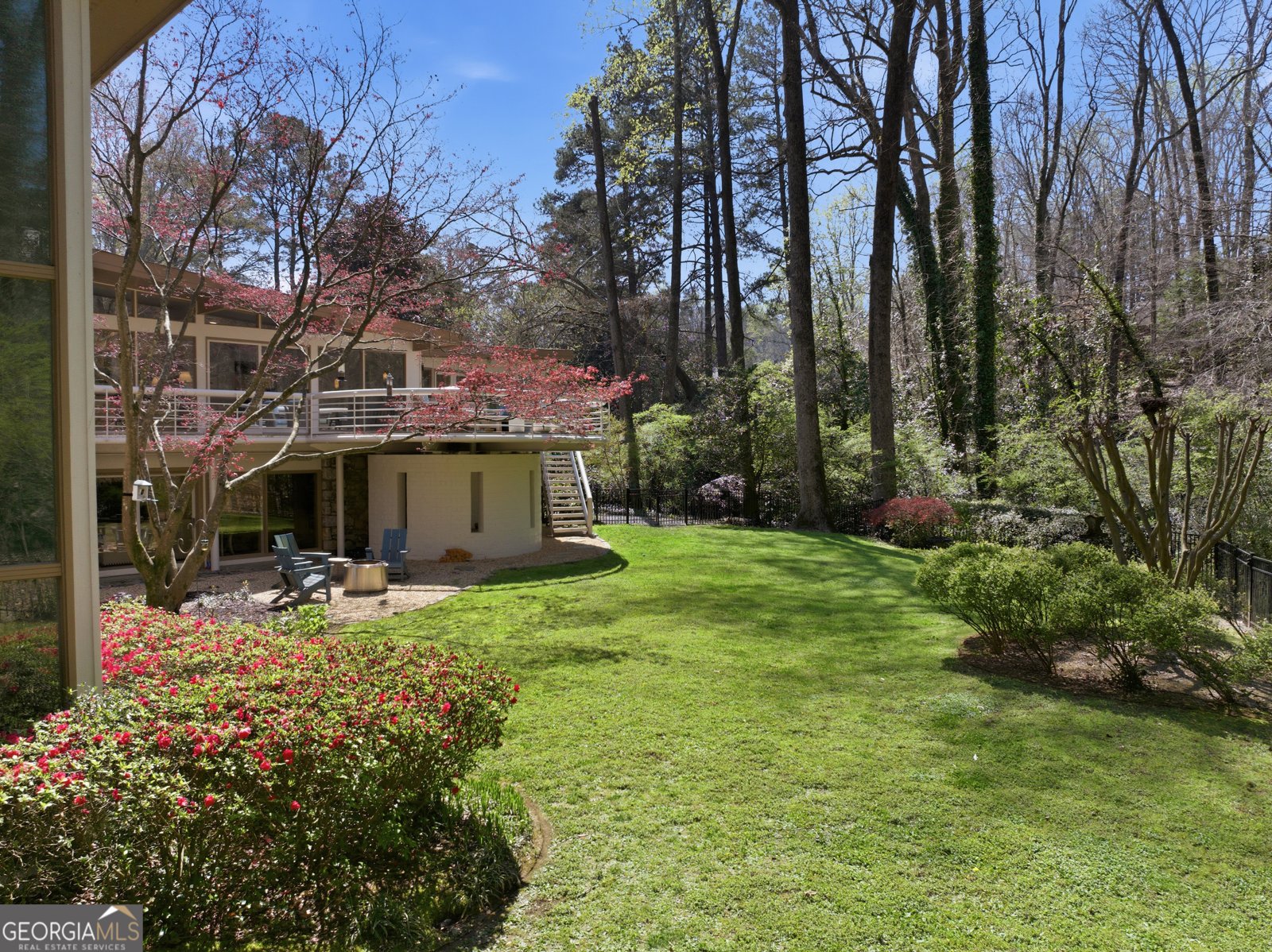 505 Hollydale Court Atlanta - Photo 96