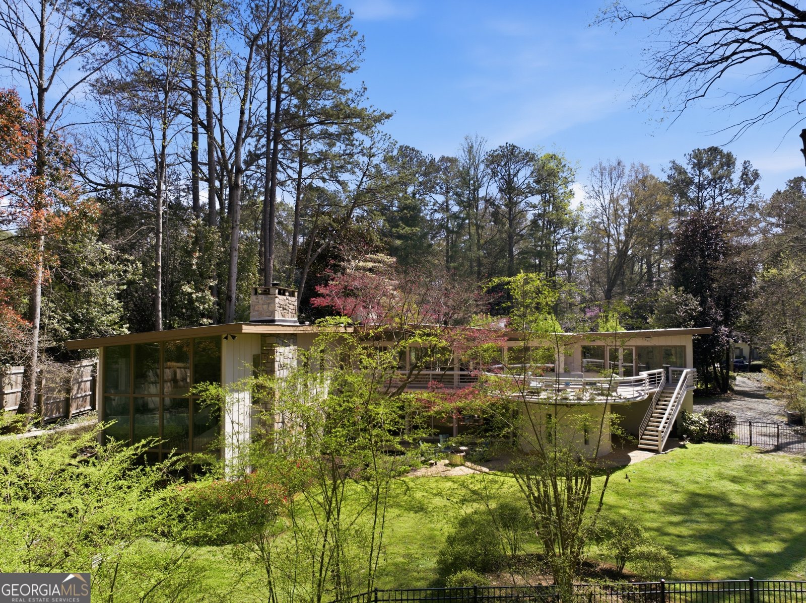 505 Hollydale Court Atlanta - Photo 97
