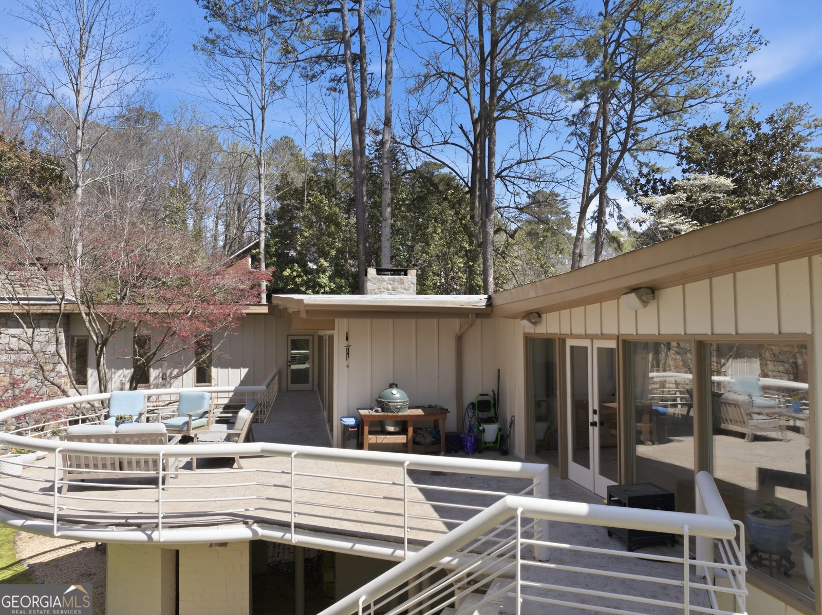 505 Hollydale Court Atlanta - Photo 98