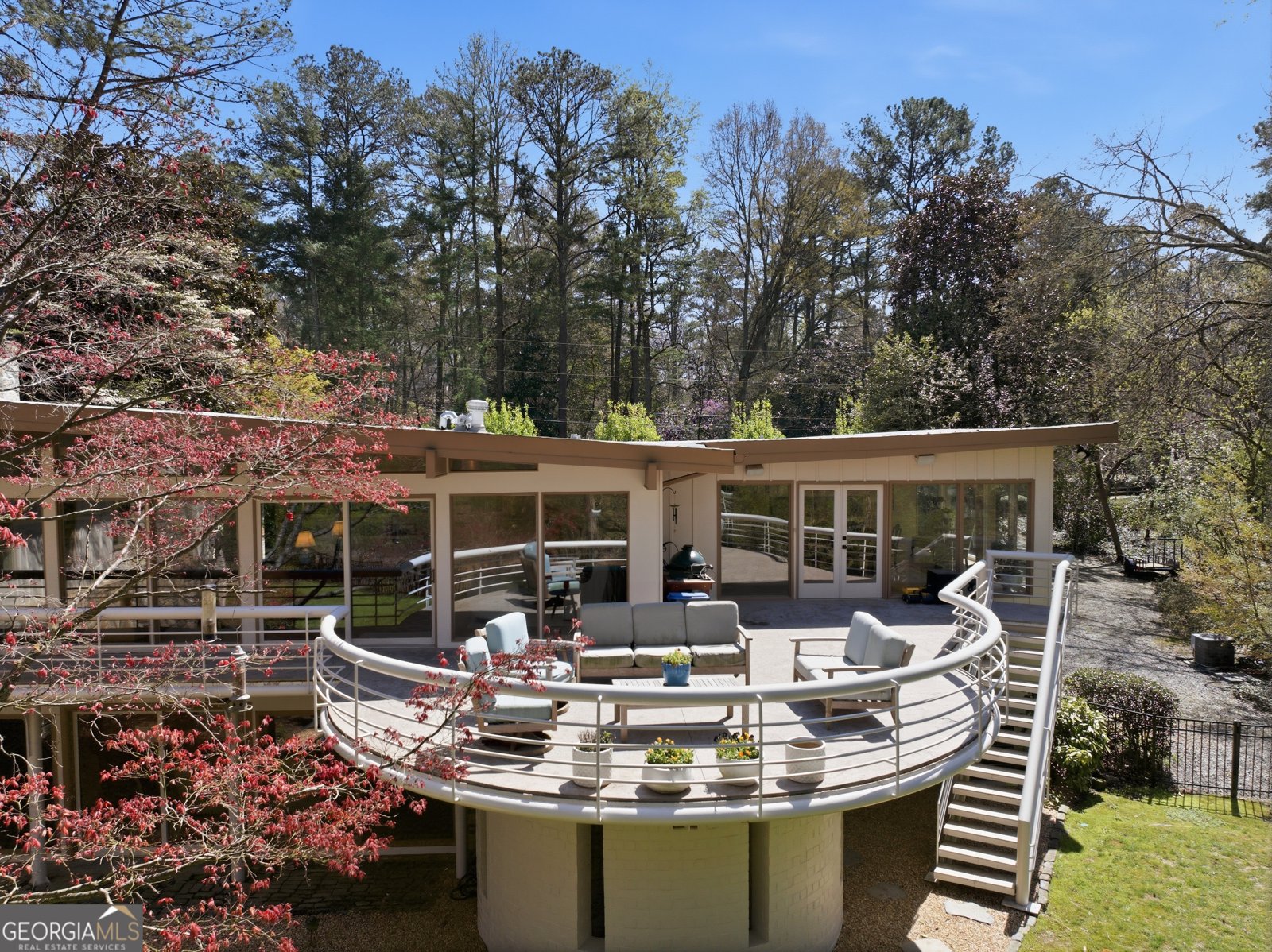 505 Hollydale Court Atlanta - Photo 99