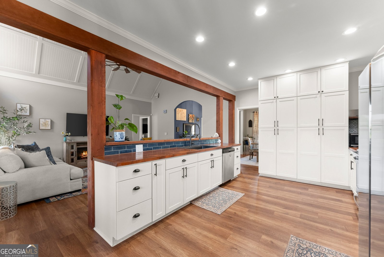 246 P J Roberts Road Jefferson - Photo 10