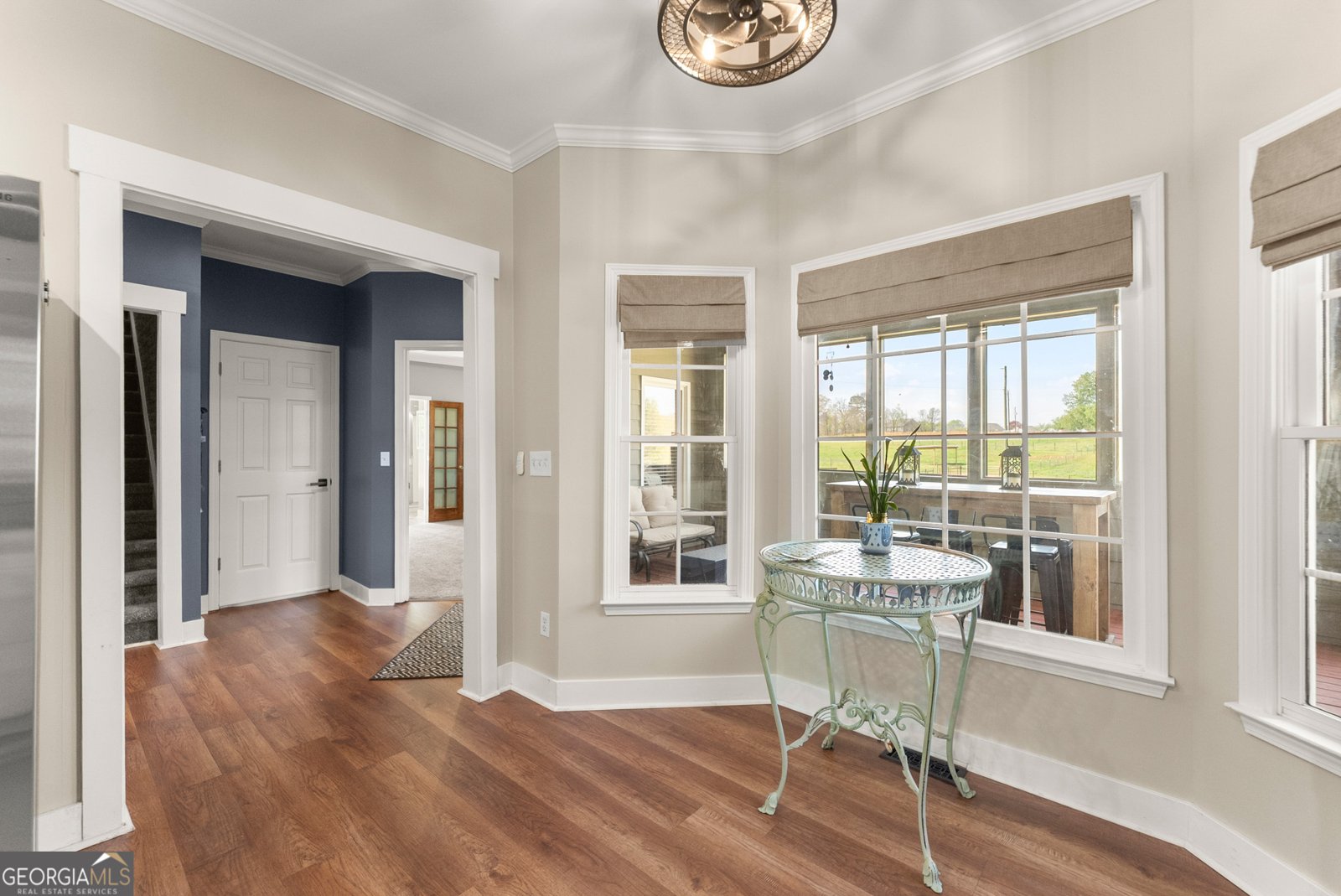 246 P J Roberts Road Jefferson - Photo 11