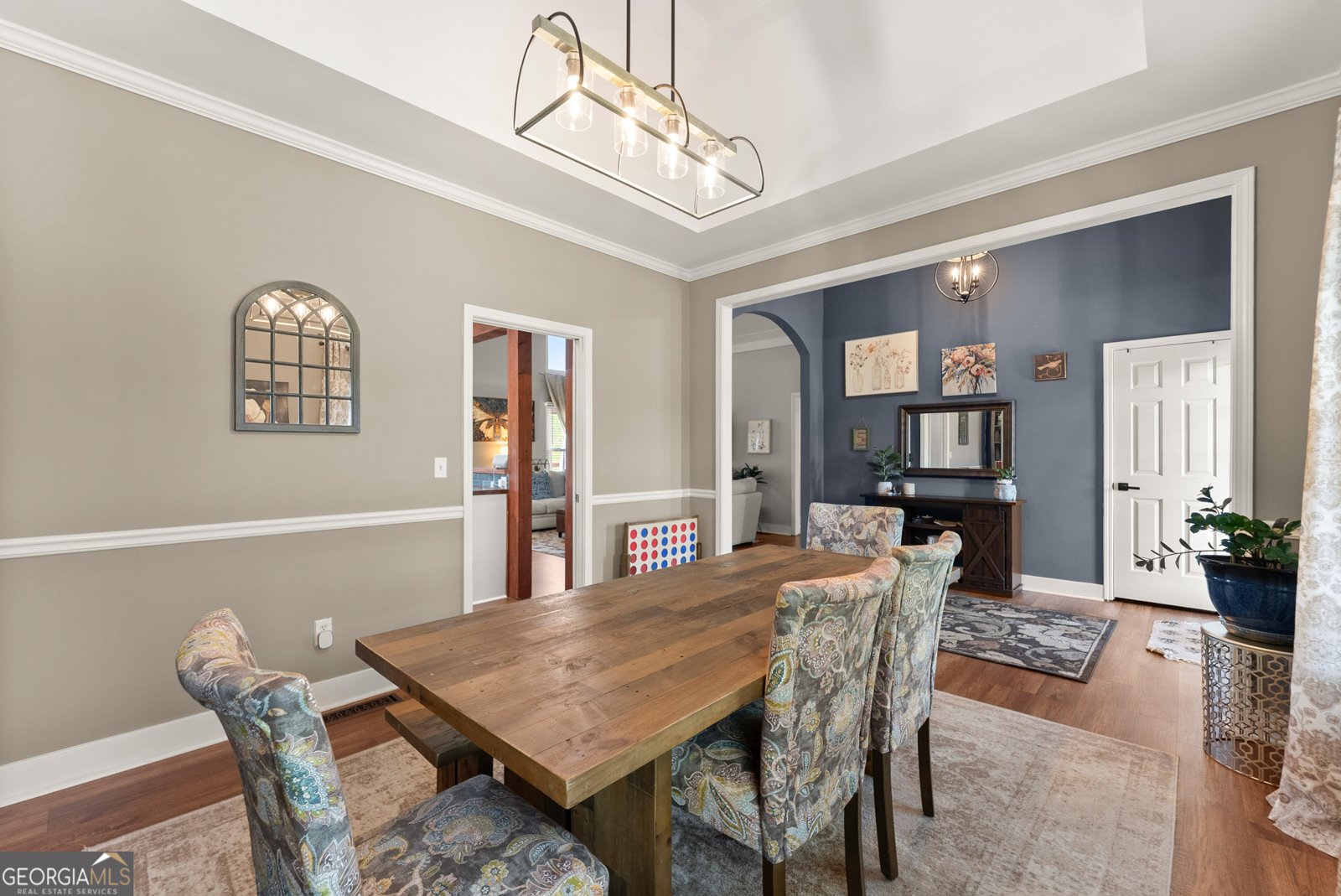 246 P J Roberts Road Jefferson - Photo 12