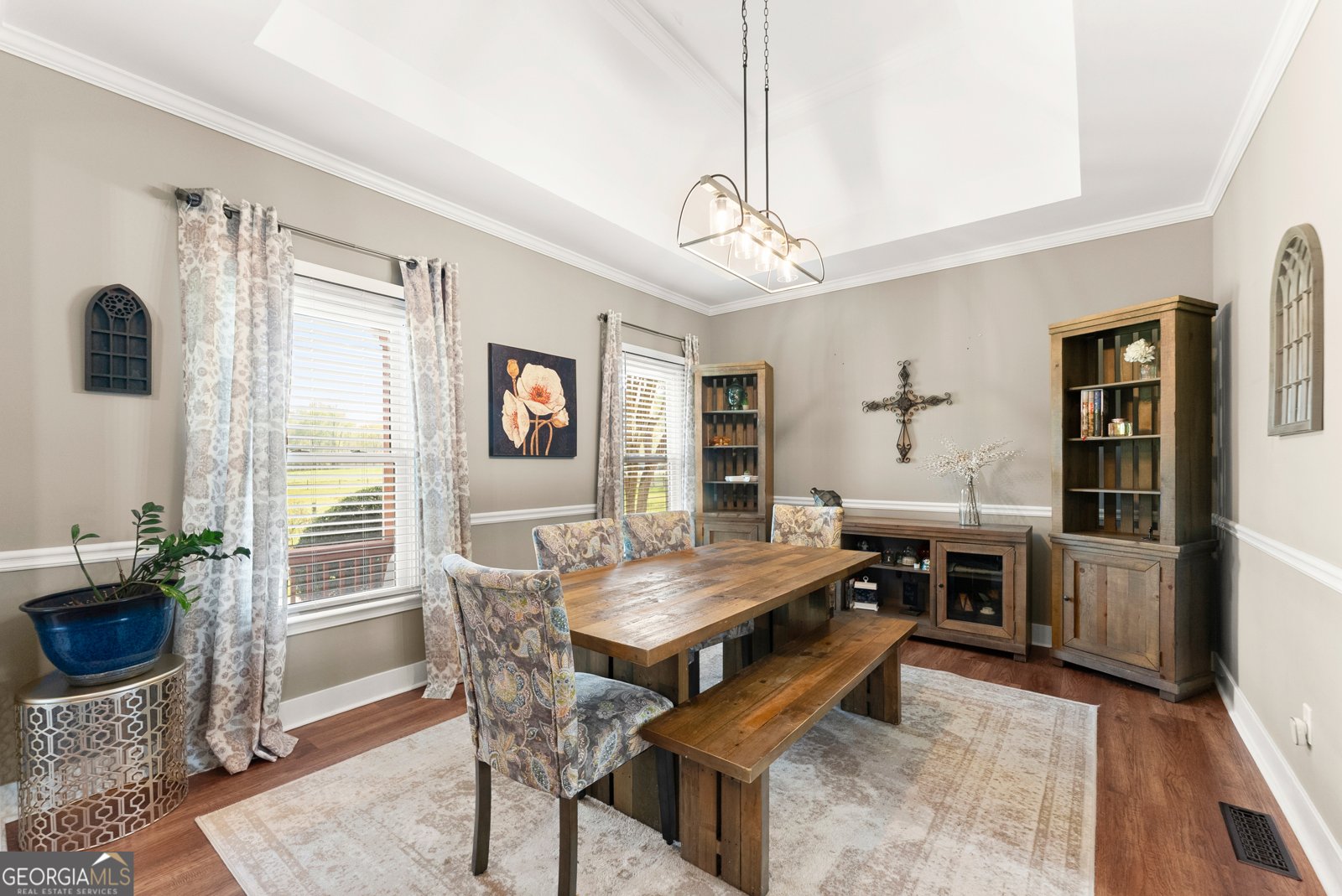 246 P J Roberts Road Jefferson - Photo 13