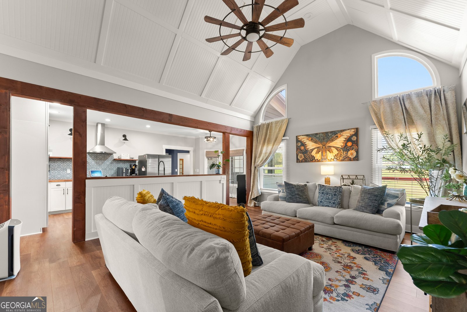 246 P J Roberts Road Jefferson - Photo 14