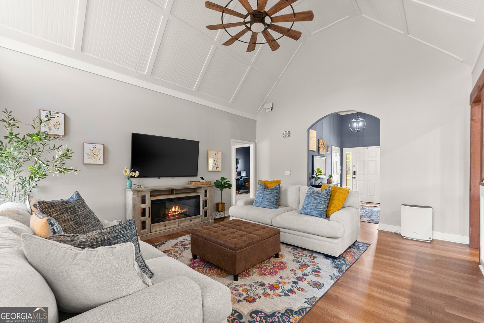 246 P J Roberts Road Jefferson - Photo 15