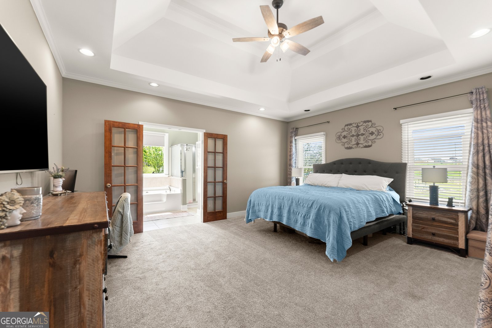 246 P J Roberts Road Jefferson - Photo 17