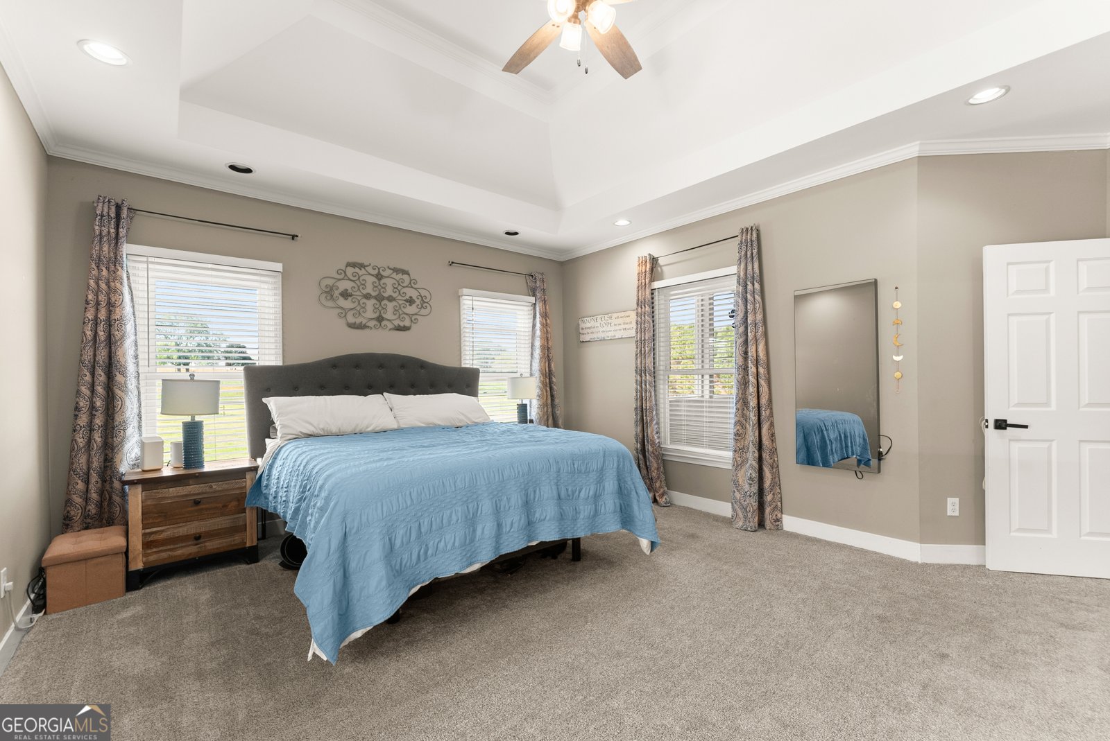 246 P J Roberts Road Jefferson - Photo 18