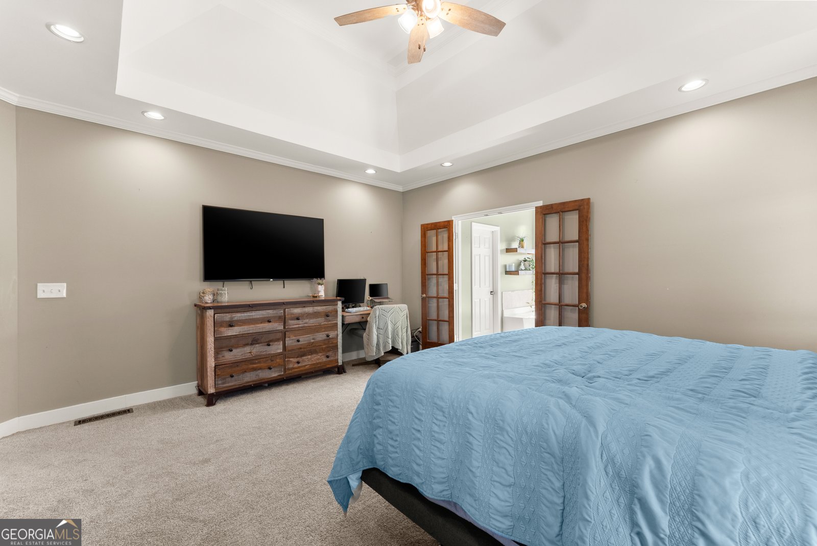 246 P J Roberts Road Jefferson - Photo 19