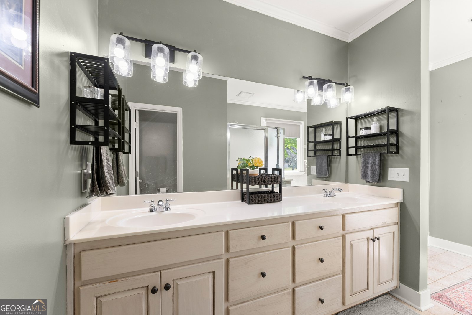 246 P J Roberts Road Jefferson - Photo 20