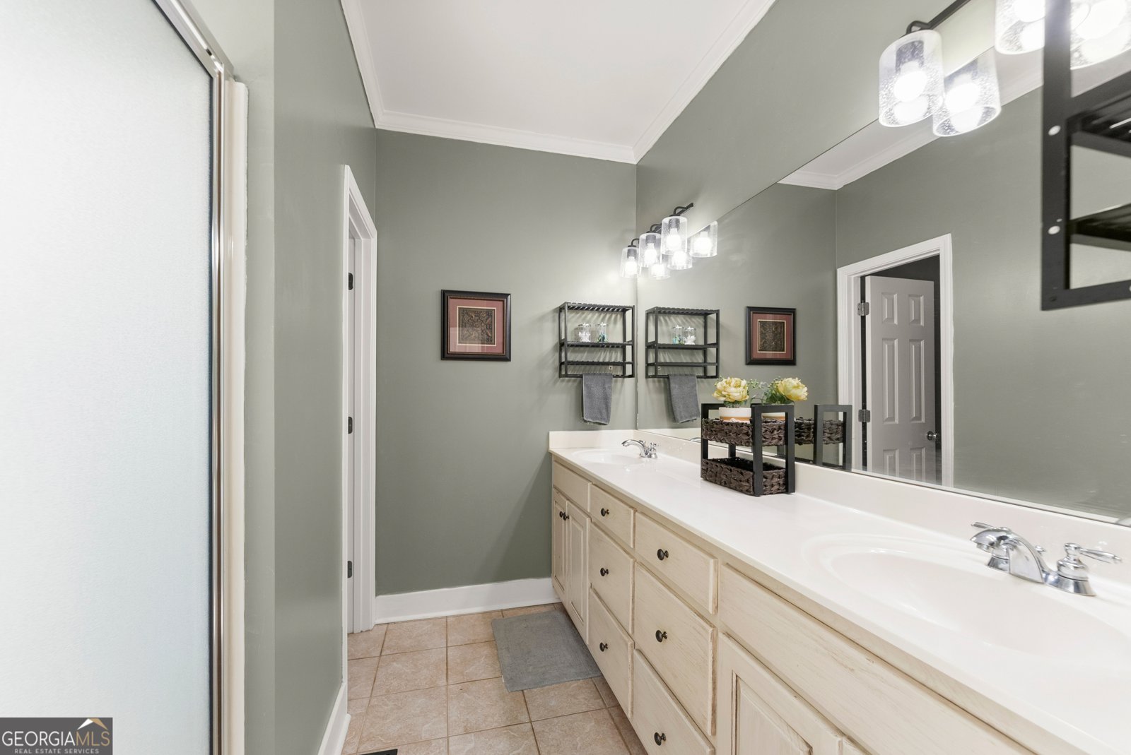 246 P J Roberts Road Jefferson - Photo 21