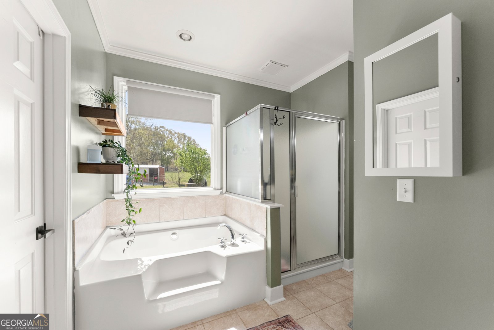 246 P J Roberts Road Jefferson - Photo 22