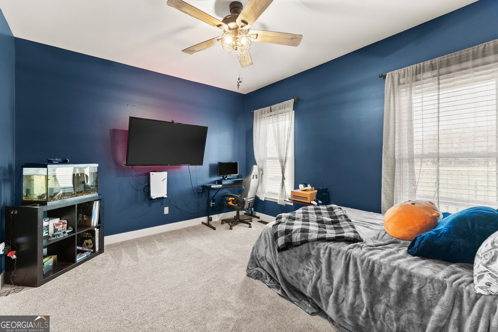 246 P J Roberts Road Jefferson - Photo 23