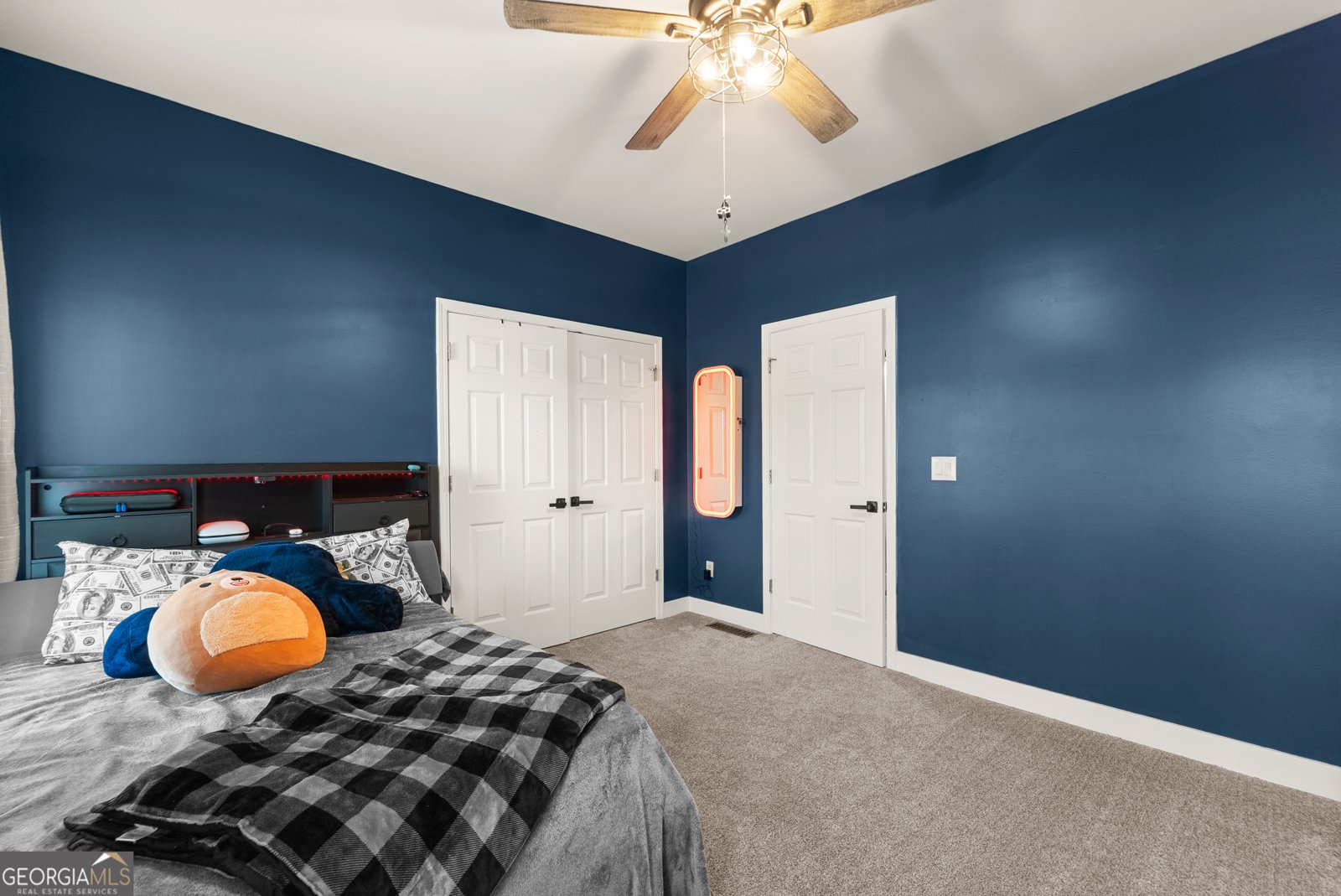 246 P J Roberts Road Jefferson - Photo 24