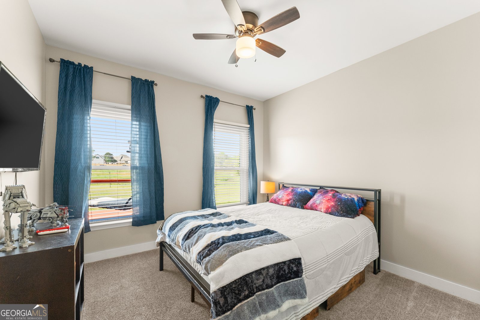 246 P J Roberts Road Jefferson - Photo 25