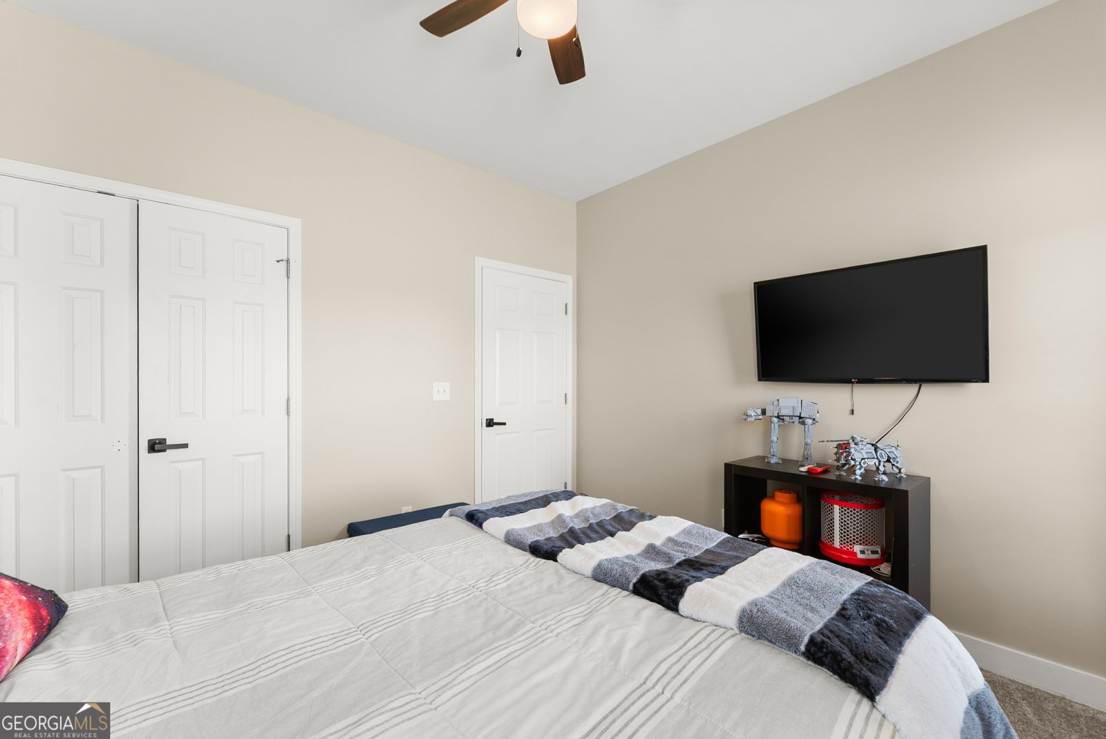 246 P J Roberts Road Jefferson - Photo 26