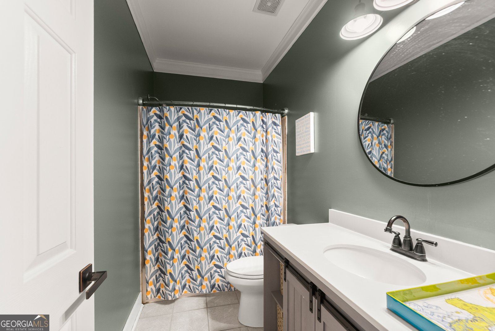 246 P J Roberts Road Jefferson - Photo 27