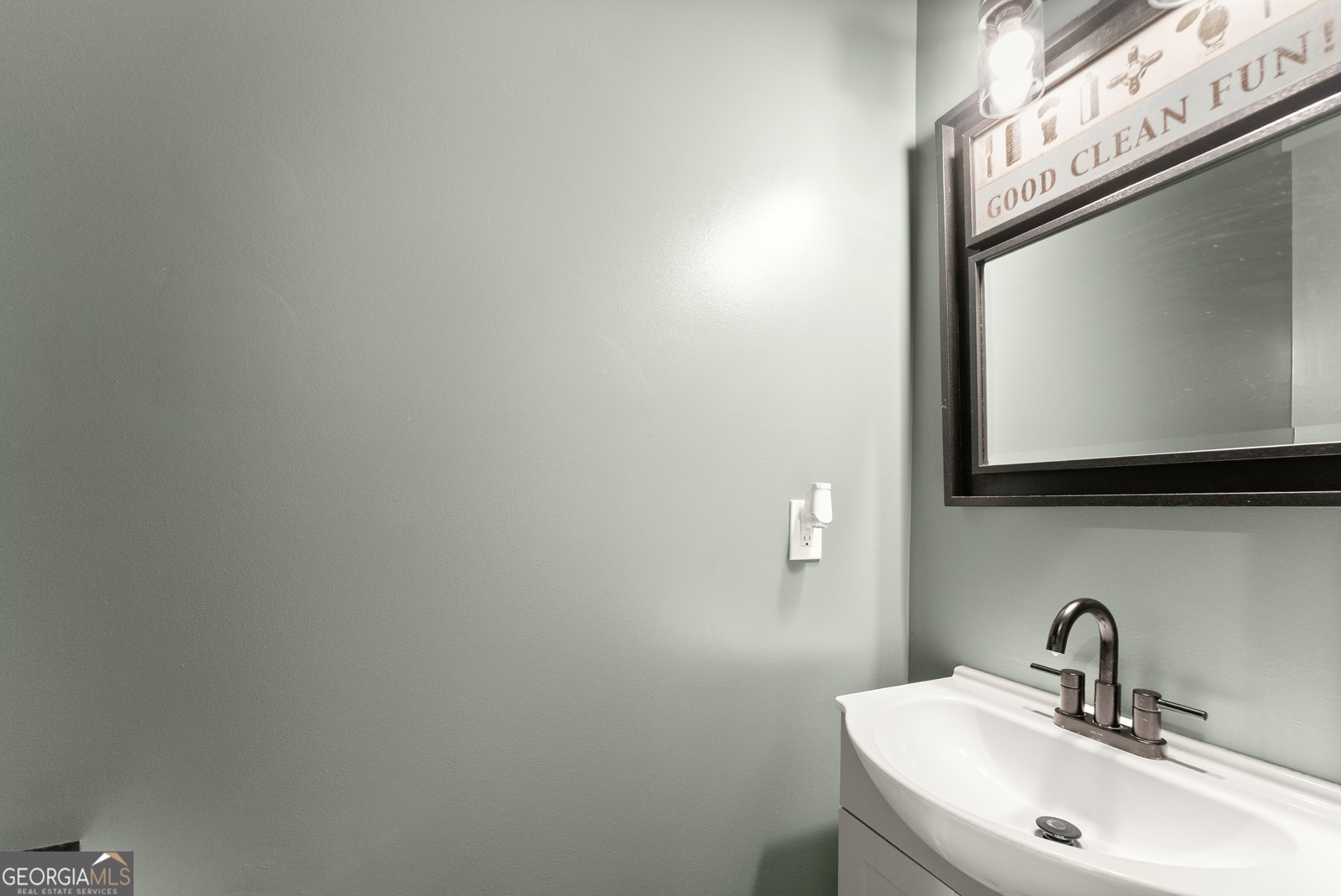 246 P J Roberts Road Jefferson - Photo 28