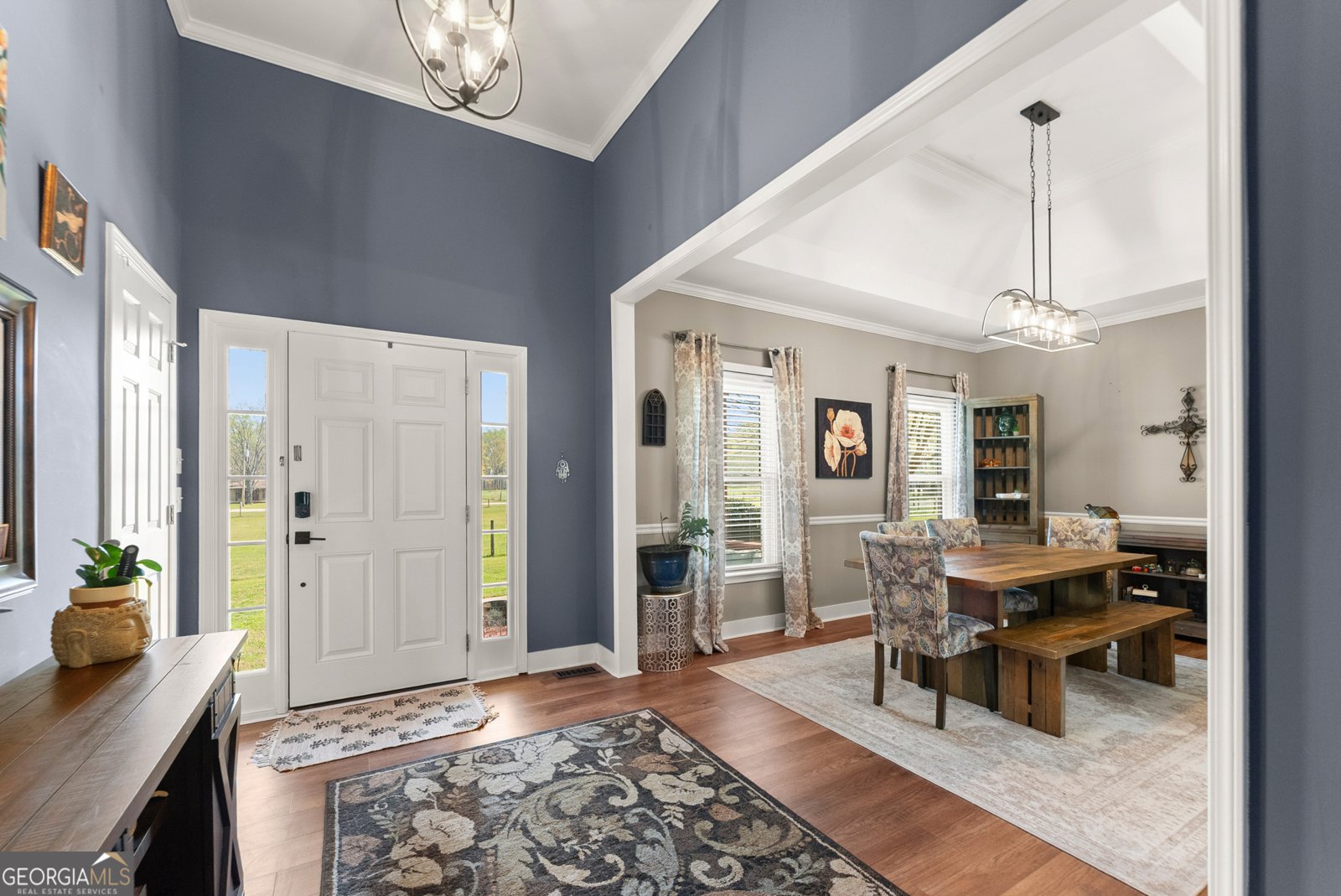 246 P J Roberts Road Jefferson - Photo 29