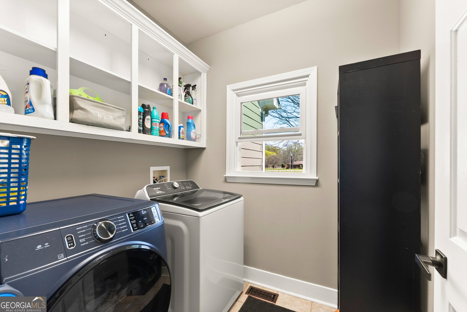 246 P J Roberts Road Jefferson - Photo 30