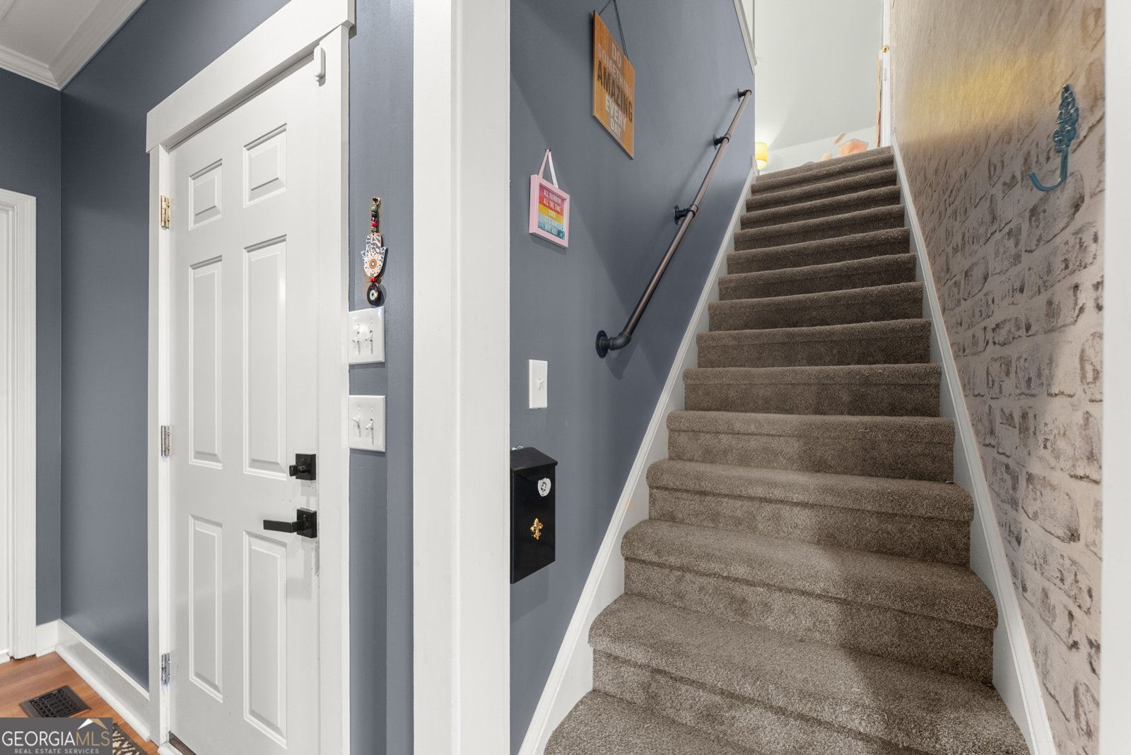 246 P J Roberts Road Jefferson - Photo 31