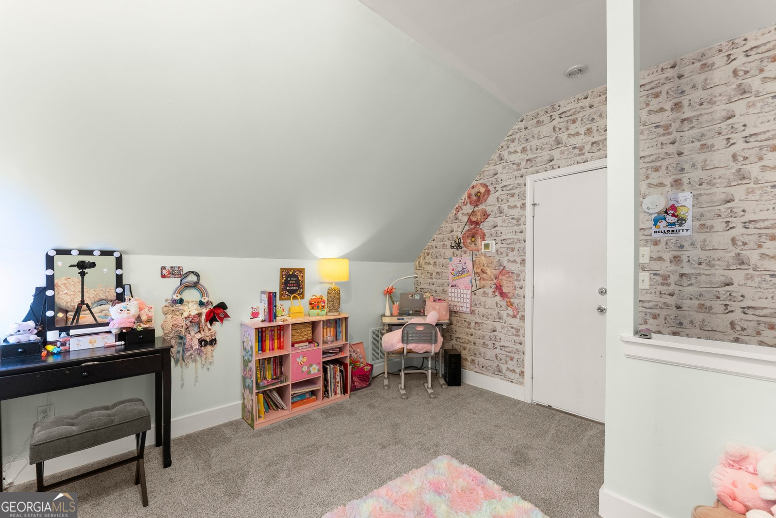 246 P J Roberts Road Jefferson - Photo 32